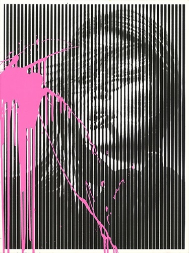 MCH_Artworks_ARTW000019477.jpg