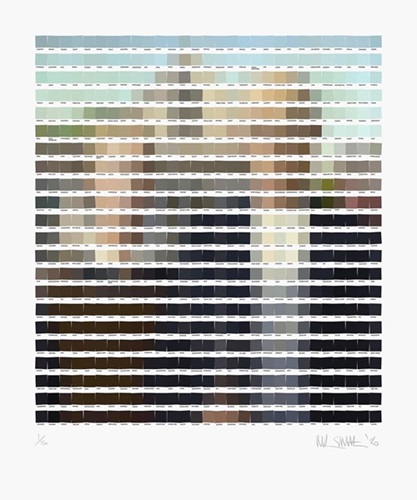 MCH_Artworks_ARTW000019483.jpg