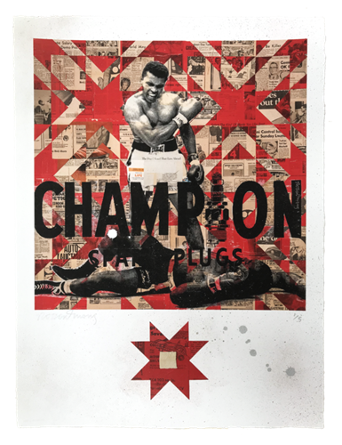 MCH_Artworks_ARTW000019485.png