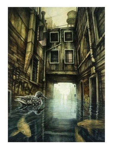 MCH_Artworks_ARTW000019498.JPG