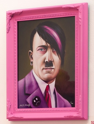 MCH_Artworks_ARTW000019501.jpg