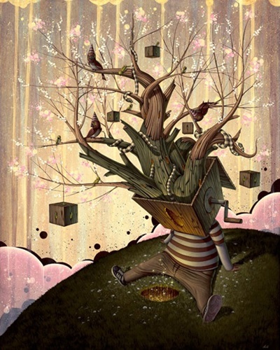 MCH_Artworks_ARTW000019502.jpg