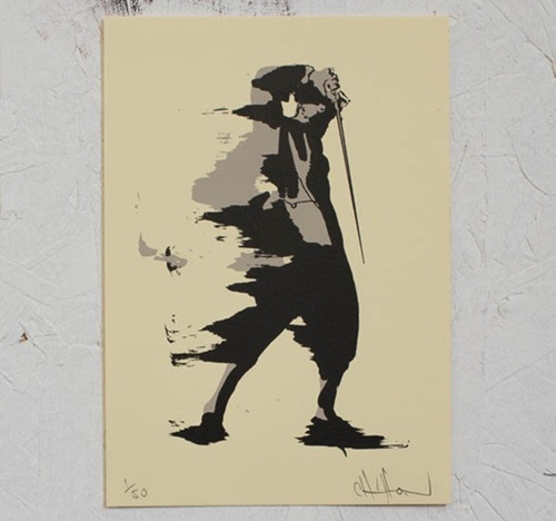 MCH_Artworks_ARTW000019503.jpg