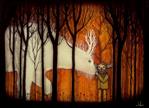 MCH_Artworks_ARTW000019507.jpg