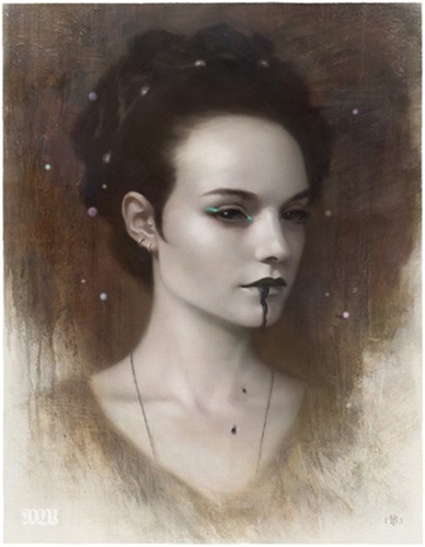 MCH_Artworks_ARTW000019509.jpg