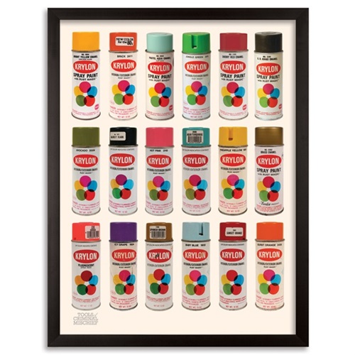 MCH_Artworks_ARTW000019510.jpg