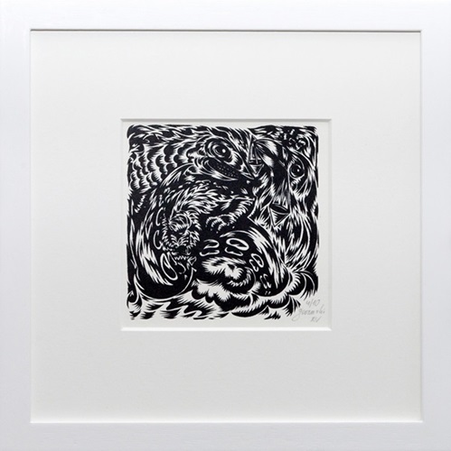 MCH_Artworks_ARTW000019513.jpg