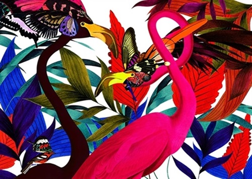 MCH_Artworks_ARTW000019514.jpeg