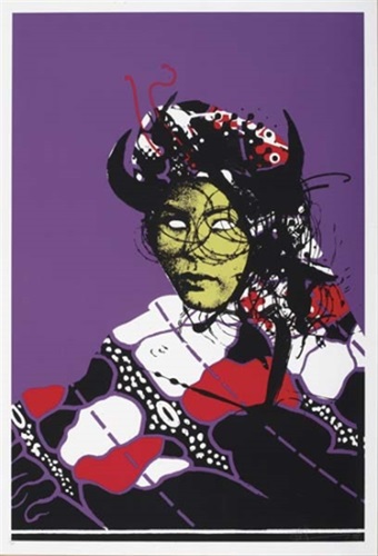 MCH_Artworks_ARTW000019516.jpg