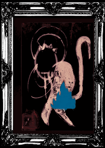 MCH_Artworks_ARTW000019517.gif