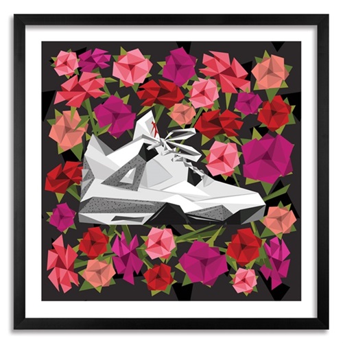 MCH_Artworks_ARTW000019518.jpg