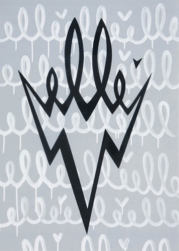 MCH_Artworks_ARTW000019520.jpg