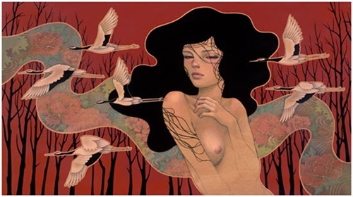 MCH_Artworks_ARTW000019522.jpg