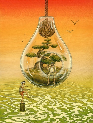 MCH_Artworks_ARTW000019529.jpg