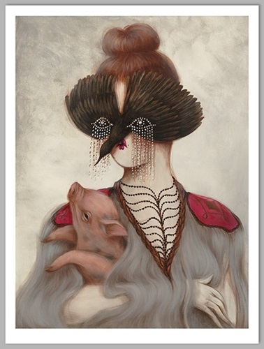 MCH_Artworks_ARTW000019531.jpg