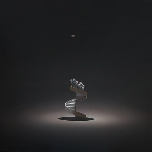 MCH_Artworks_ARTW000019535.jpg