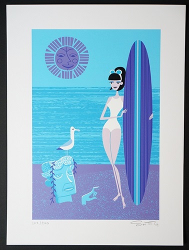 MCH_Artworks_ARTW000019541.jpg
