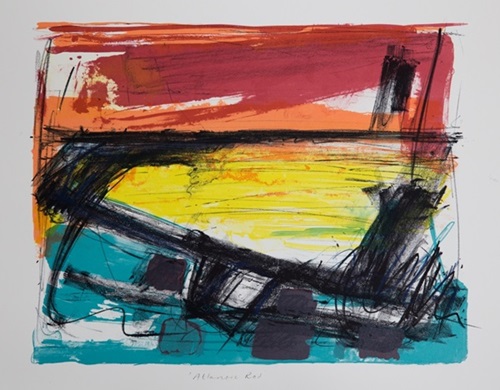 MCH_Artworks_ARTW000019545.jpg