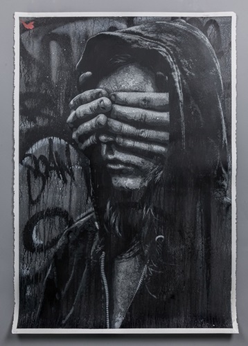 MCH_Artworks_ARTW000019550.jpg