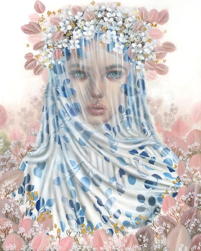 MCH_Artworks_ARTW000019563.jpg