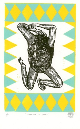 MCH_Artworks_ARTW000019565.jpg