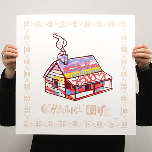 MCH_Artworks_ARTW000019570.jpg