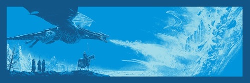 MCH_Artworks_ARTW000019586.jpg