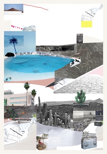 MCH_Artworks_ARTW000019599.jpg