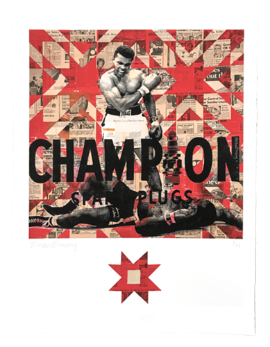MCH_Artworks_ARTW000100002.png