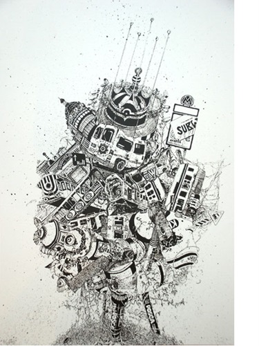 MCH_Artworks_ARTW000100003.jpg