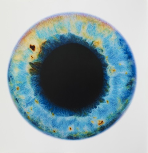 MCH_Artworks_ARTW000100006.jpg