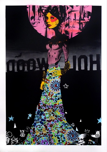 MCH_Artworks_ARTW000100010.jpg