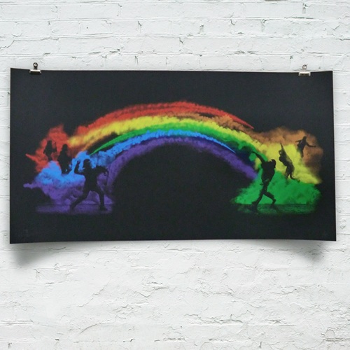 MCH_Artworks_ARTW000100011.jpg