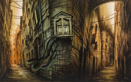 MCH_Artworks_ARTW000100016.jpg