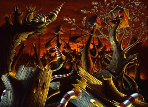 MCH_Artworks_ARTW000100021.jpg