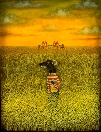 MCH_Artworks_ARTW000100025.jpg