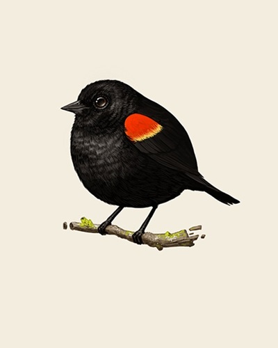 MCH_Artworks_ARTW000100029.jpg