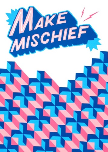 MCH_Artworks_ARTW000100030.jpg