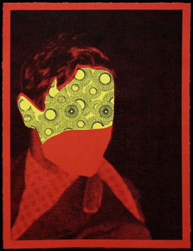 MCH_Artworks_ARTW000100031.jpg