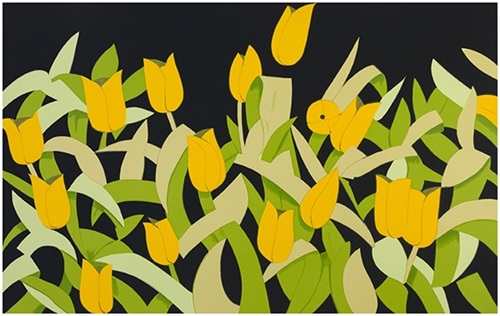 MCH_Artworks_ARTW000100033.jpg