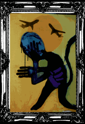MCH_Artworks_ARTW000100035.gif