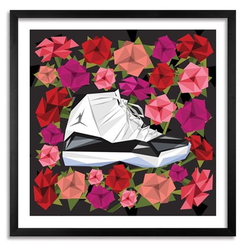 MCH_Artworks_ARTW000100036.jpg