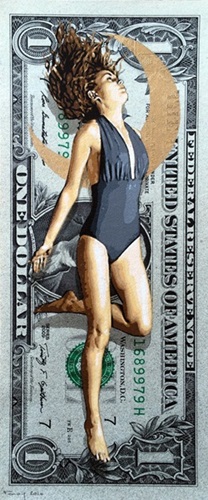 MCH_Artworks_ARTW000100039.jpg