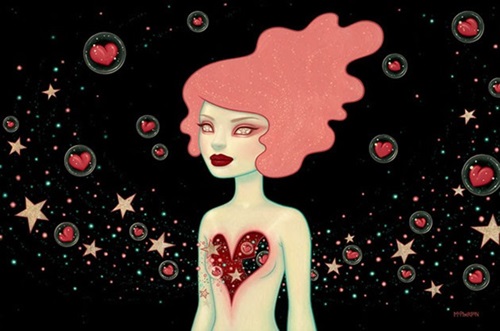 MCH_Artworks_ARTW000100041.jpg