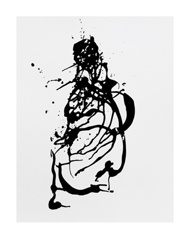 MCH_Artworks_ARTW000100042.jpg
