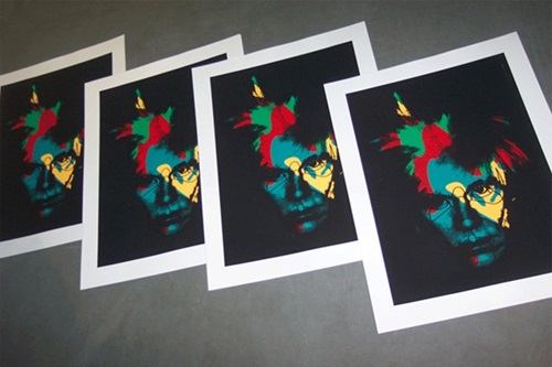 MCH_Artworks_ARTW000100043.jpg