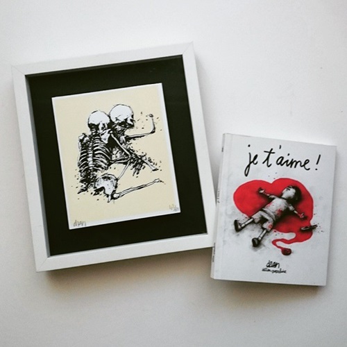 MCH_Artworks_ARTW000100045.jpg