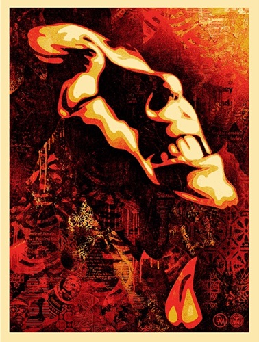 MCH_Artworks_ARTW000100050.jpg