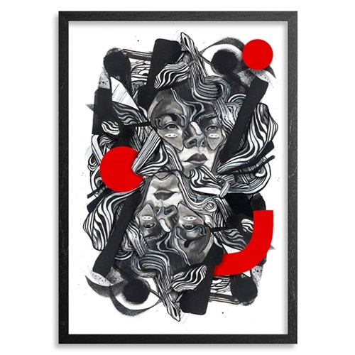 MCH_Artworks_ARTW000100061.jpg