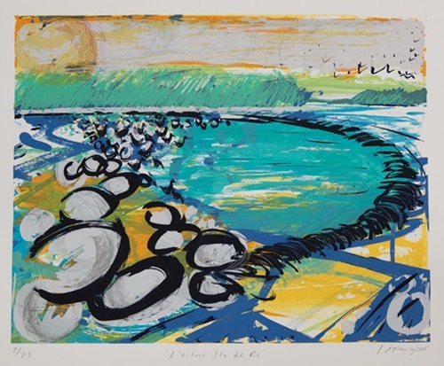 MCH_Artworks_ARTW000100064.jpg